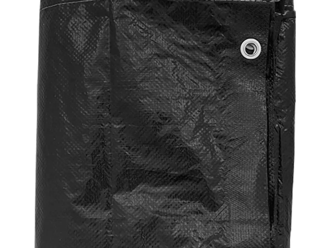Billede 8 - Overtræk til liggestol 205x75x40 cm 12 øjer polyethylen