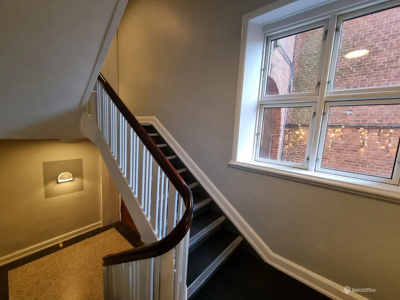 Billede 14 - Erhvervslejemål i Viborg med absolut AAA-placering