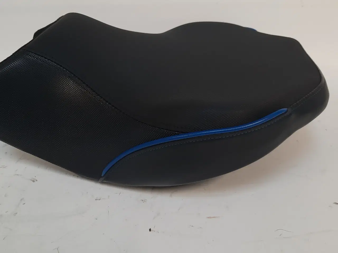 Billede 1 - SARGENT sæde R1250GS