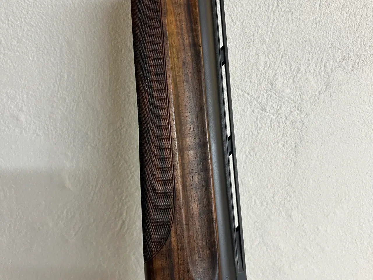 Billede 4 - Beretta dt 10 trident sporting 