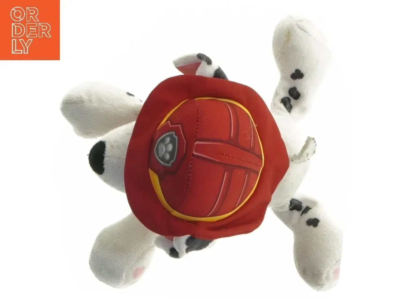 Billede 3 - Marshall bamse fra Paw patrol