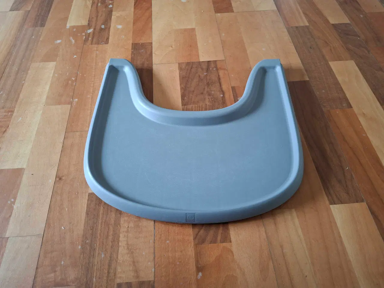 Billede 1 - Stokke newborn bord 