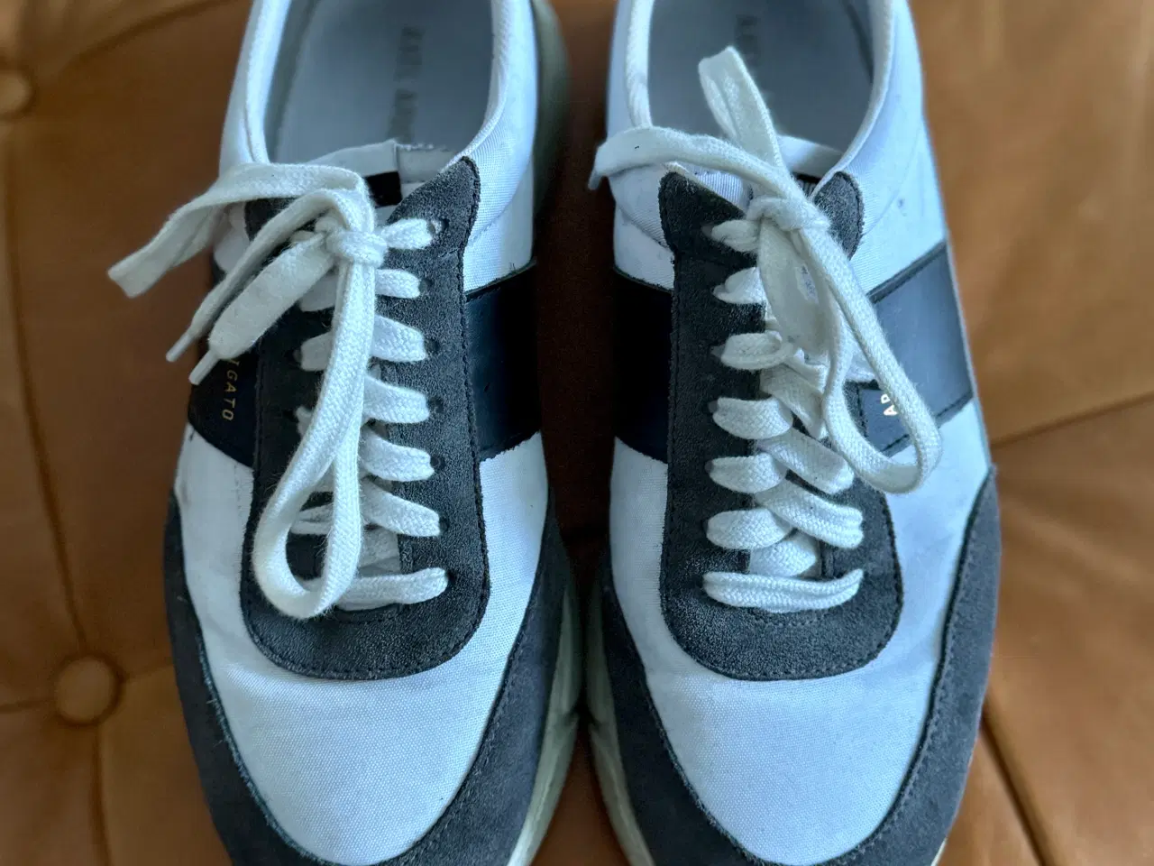 Billede 2 - Axel Arigato Sneakers