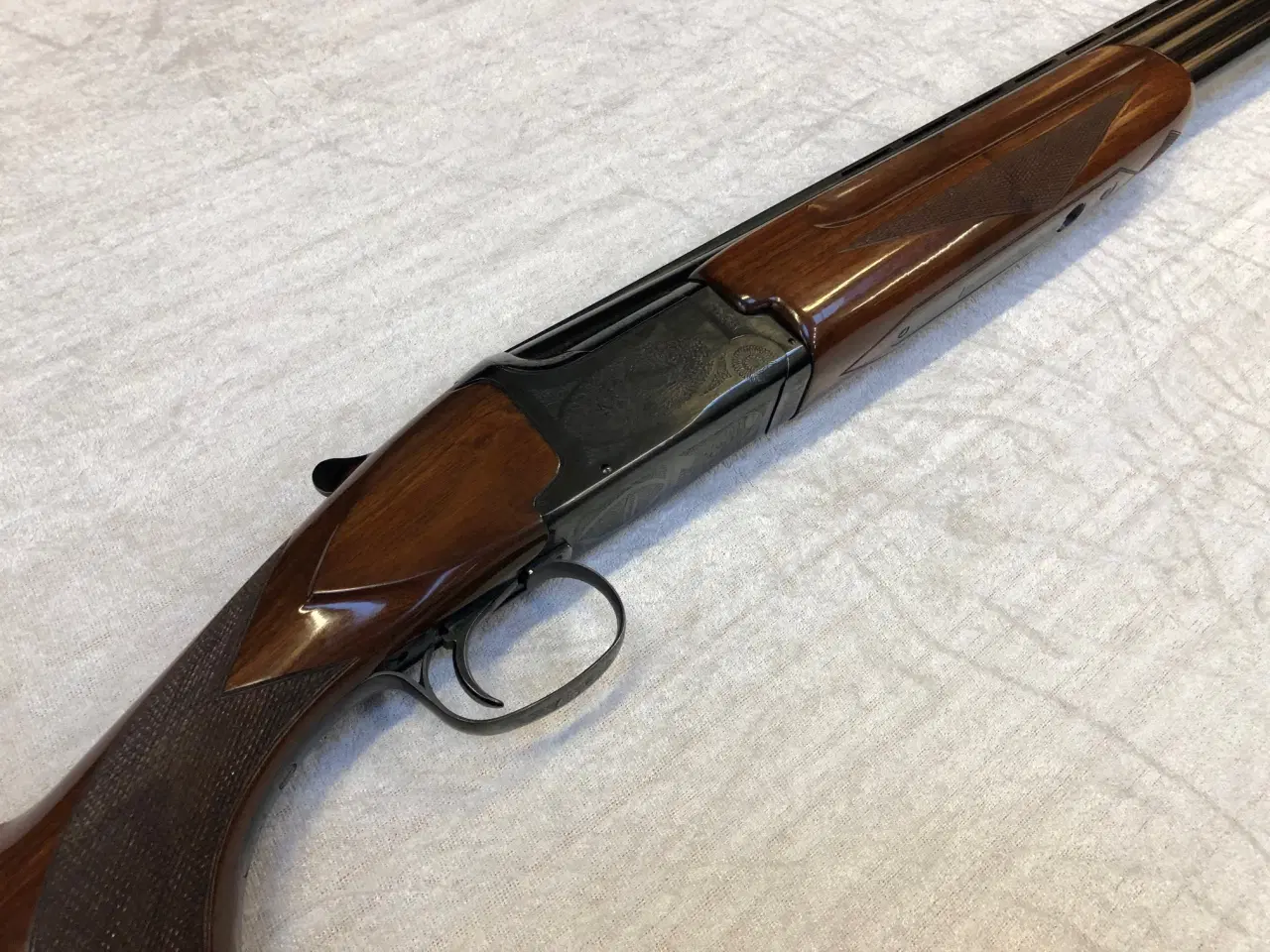 Billede 3 - Winchester 101