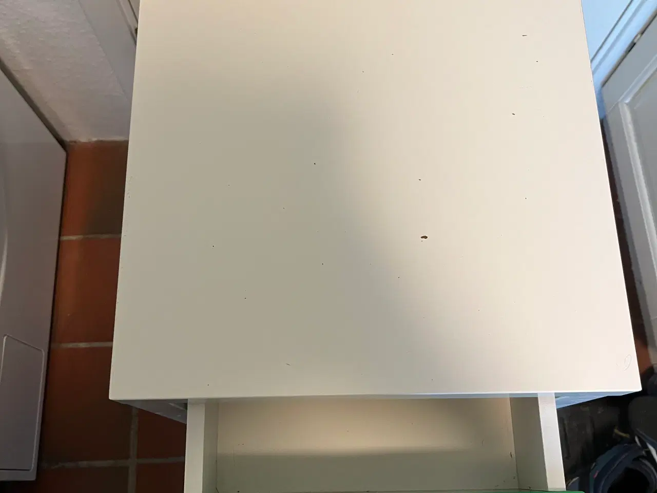 Billede 2 - IKEA - Skuffeelement
