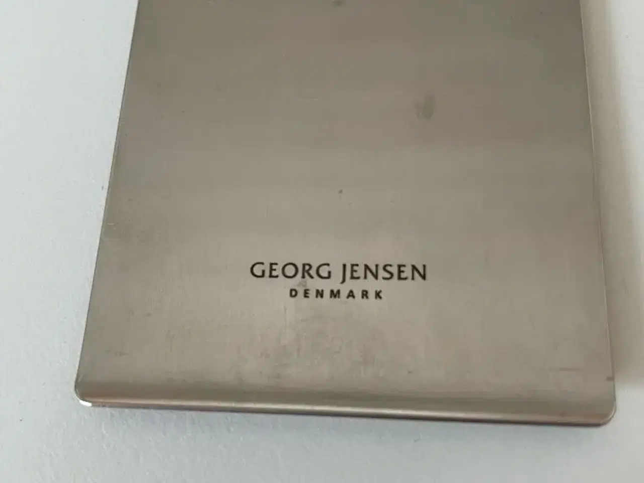 Billede 3 - Georg Jensen