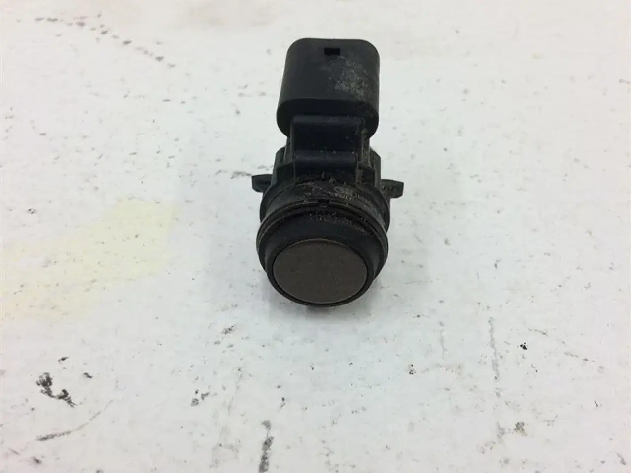 Billede 1 - PDC sensor for (S5DPA Parkassistent) C34724