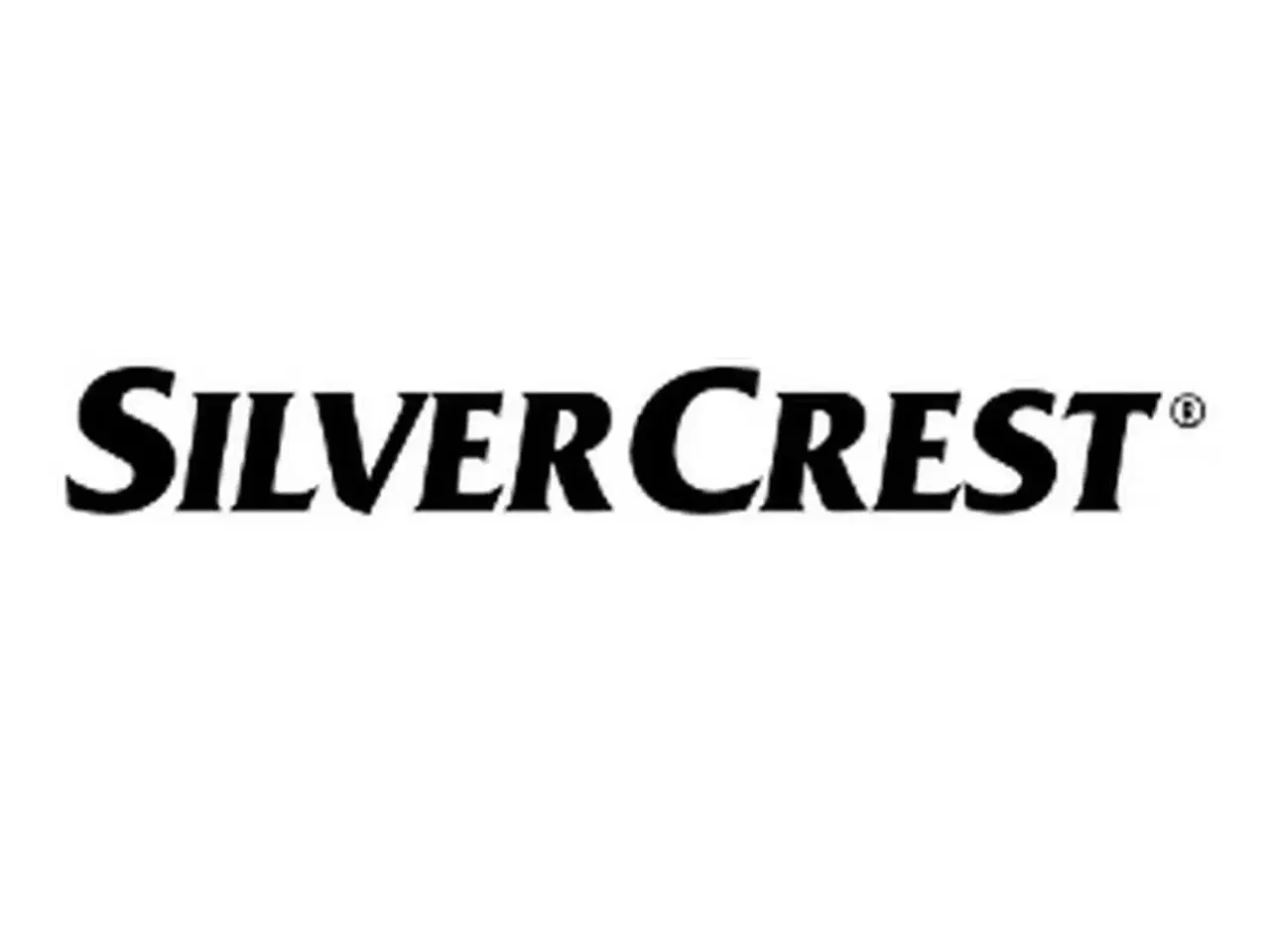 Billede 6 - Silver Crest Soundbar