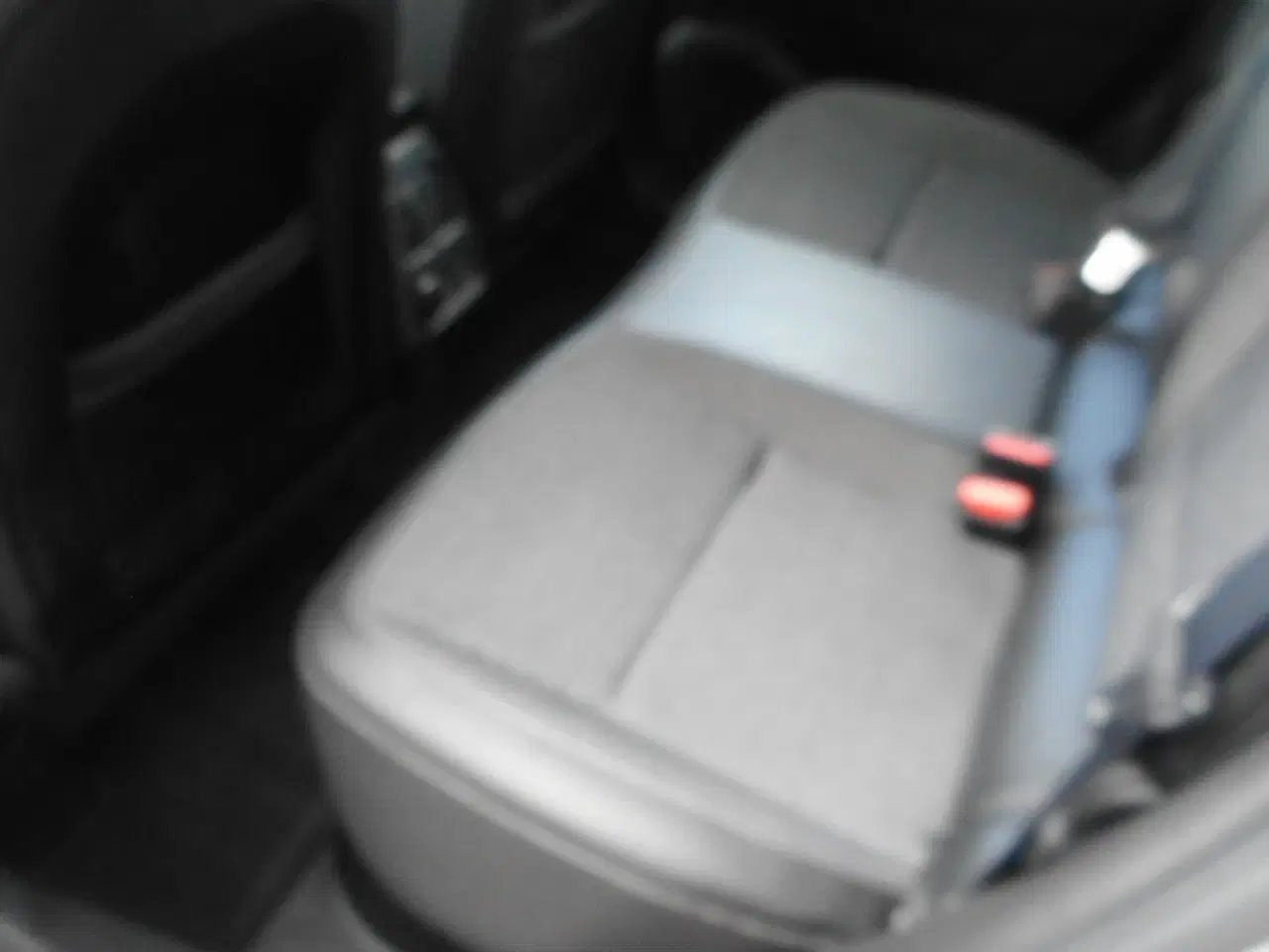 Billede 14 - Renault Captur 1,5 dCi 115 Intens EDC
