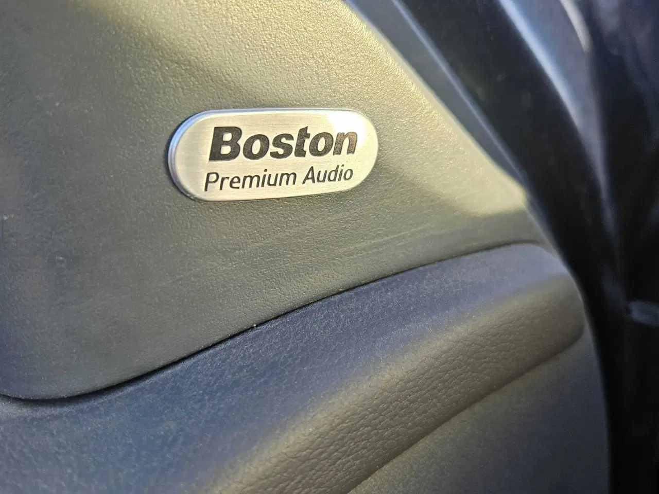 Billede 3 - Jeep grand cherokee overland