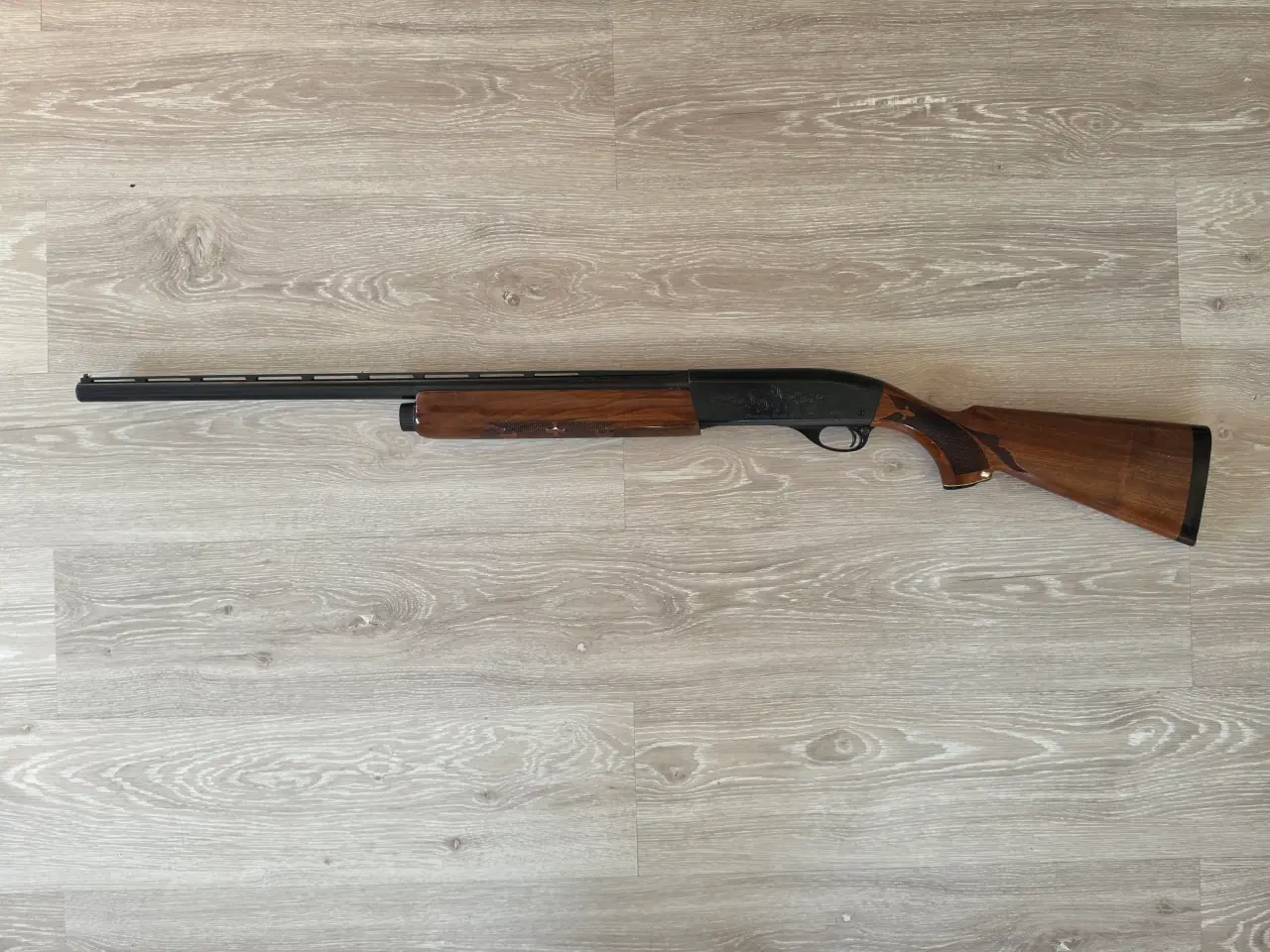 Billede 2 - Remington 1100 cal. 12/70