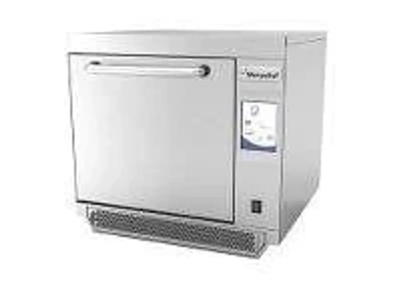 Billede 1 - Combiovn eikon ® e3 - E3CXX Merrychef