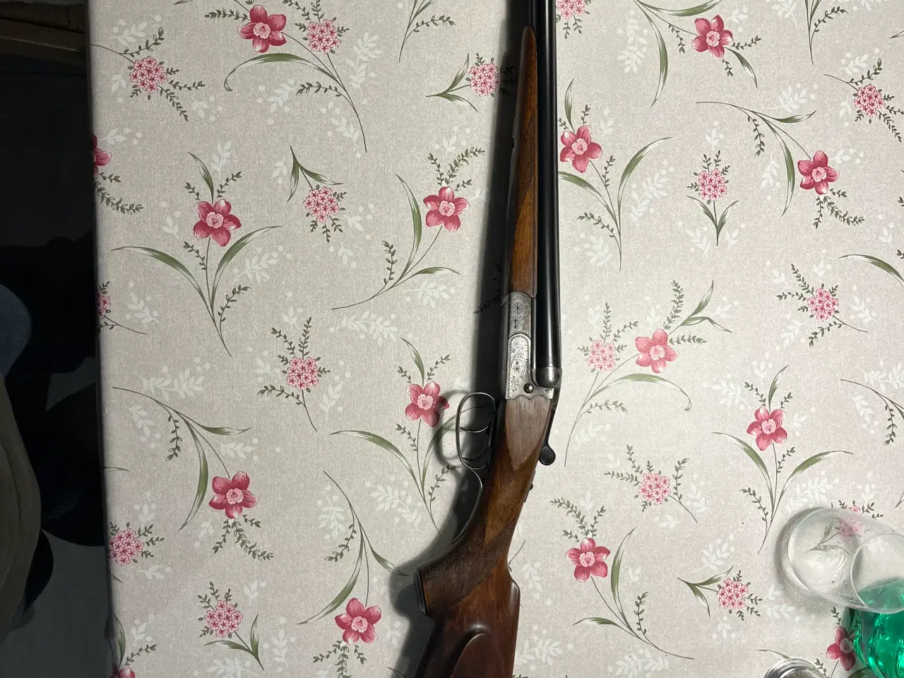 Billede 1 - FORTUNA SUHL