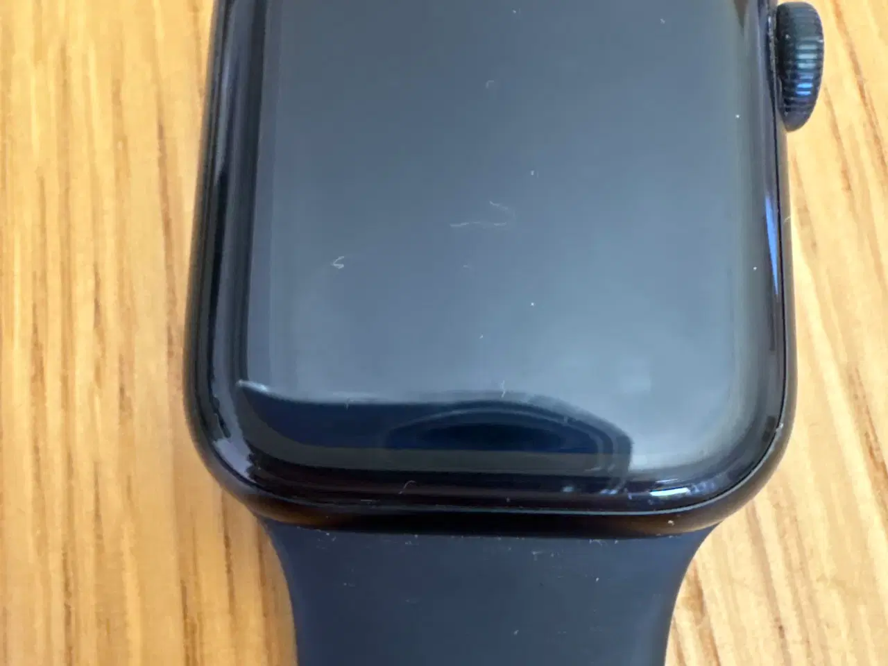 Billede 3 - Apple Watch SE 2gen  40mm