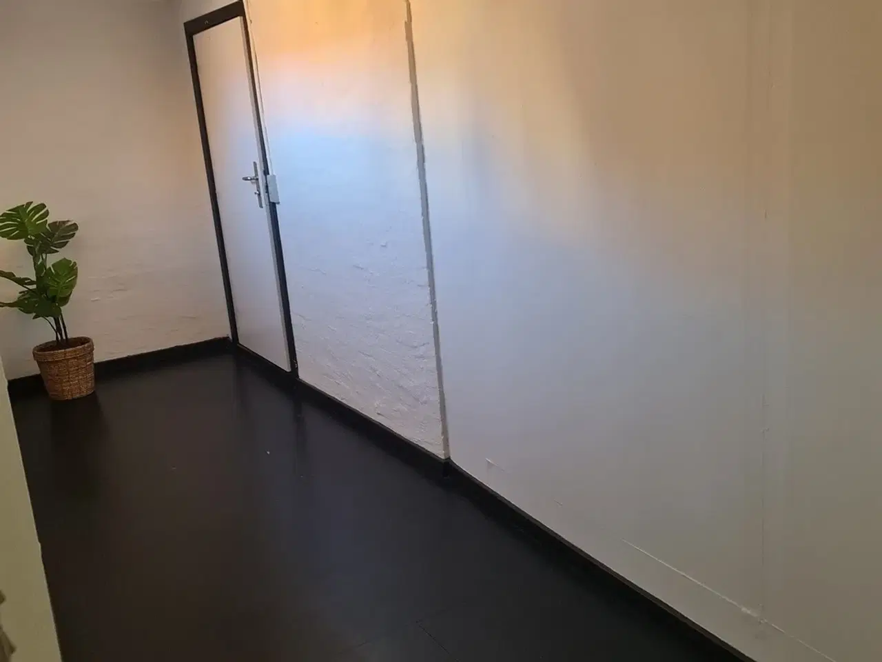 Billede 5 - Skønt kontormål i hjertet af Aalborg