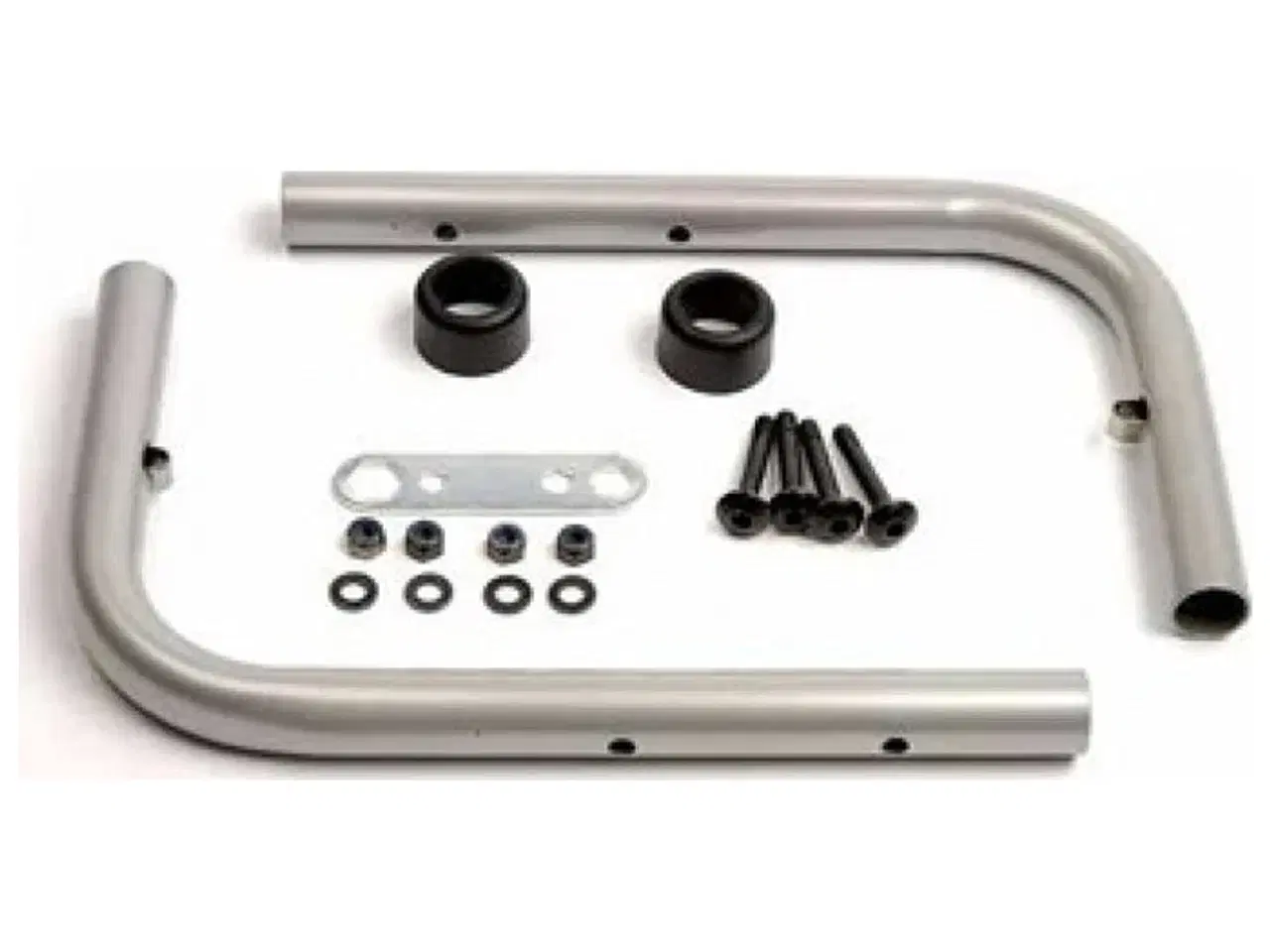 Billede 1 - THULE 976 ADAPTER KIT TIL LYGTEBOM