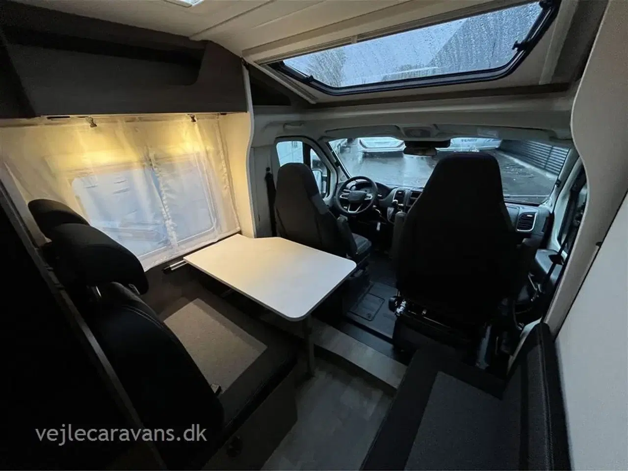 Billede 12 - 2026 - Carado