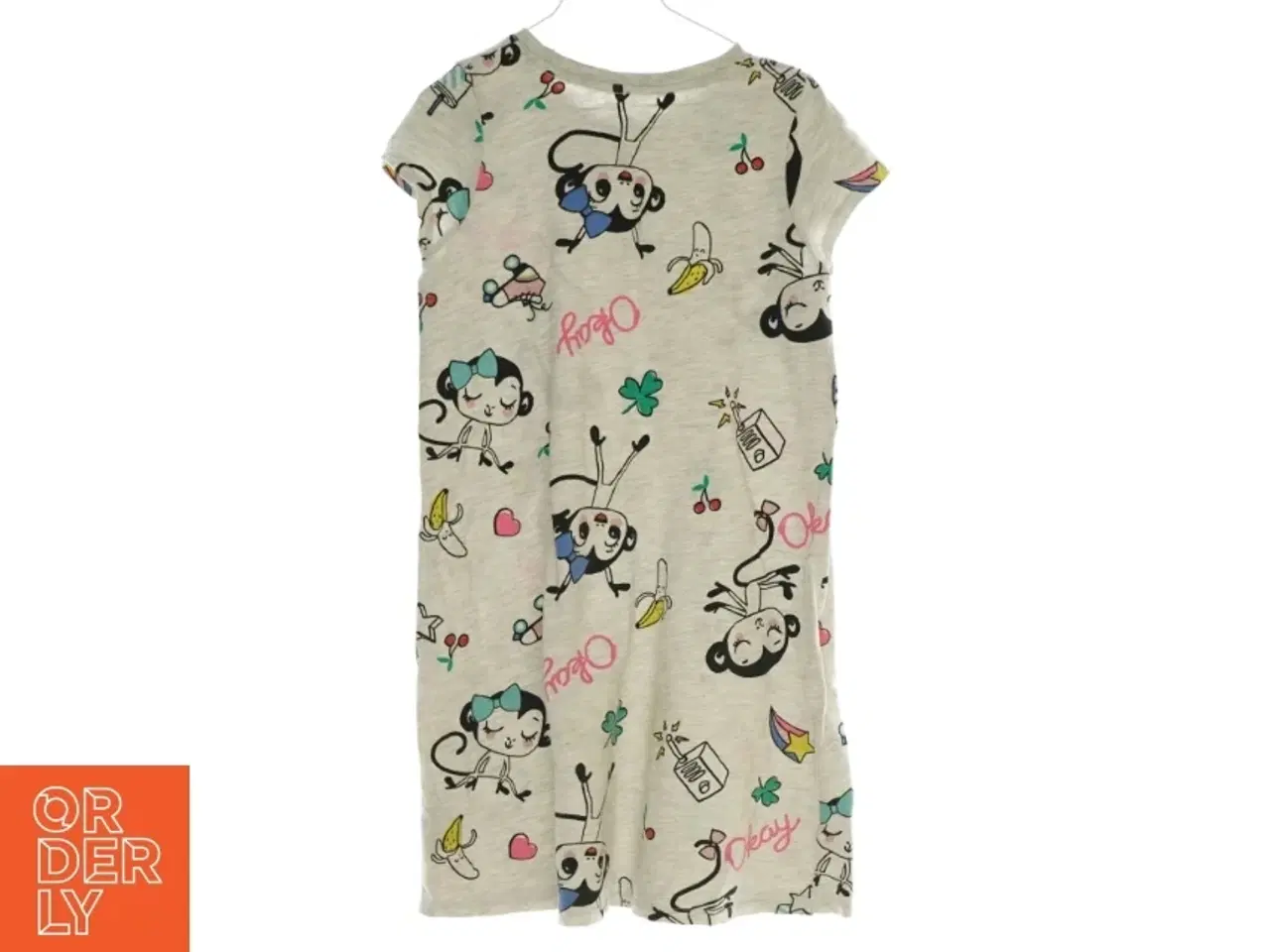 Billede 2 - Kjole fra H&M