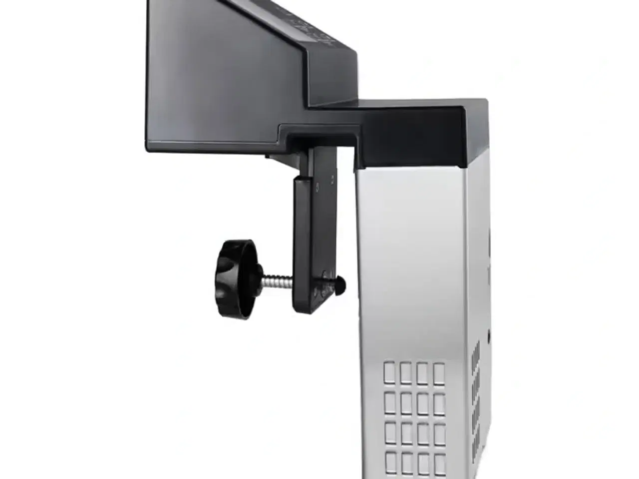 Billede 4 -  Kraftig Sous Vide Stav (1500W) til 30 Liter