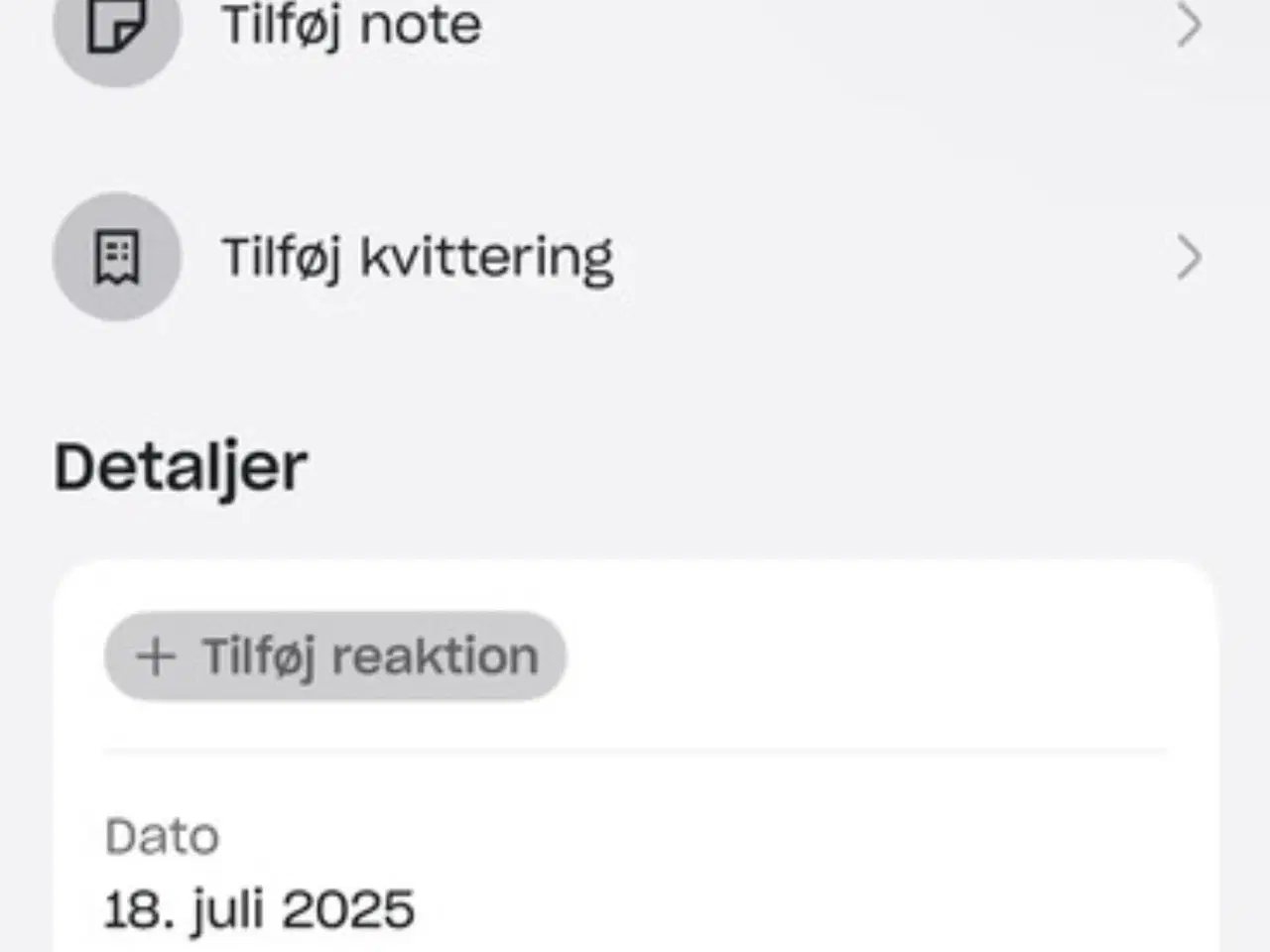 Billede 2 - iPhone 16 sælges
