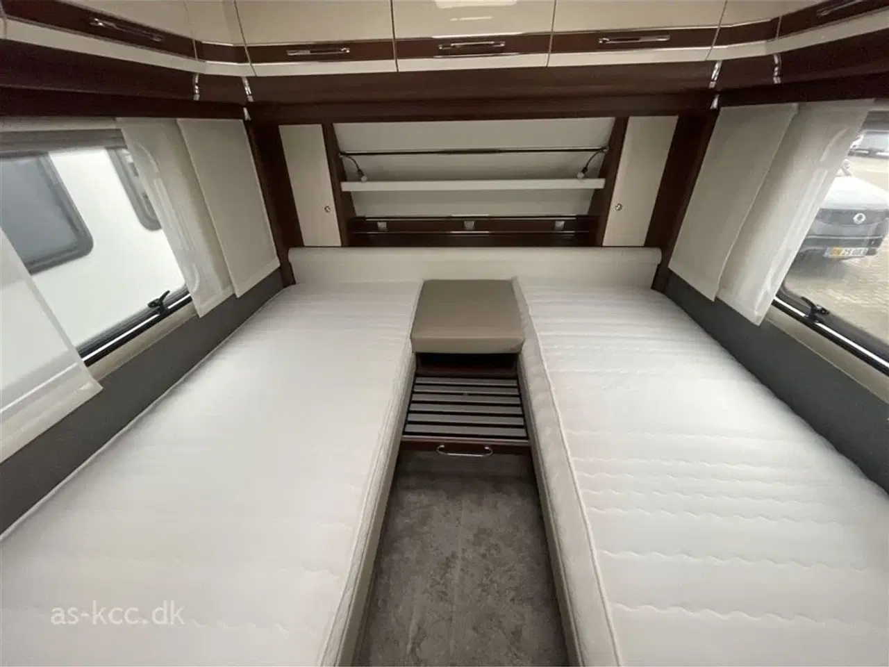 Billede 8 - 2018 - Fendt Opal 550 SG