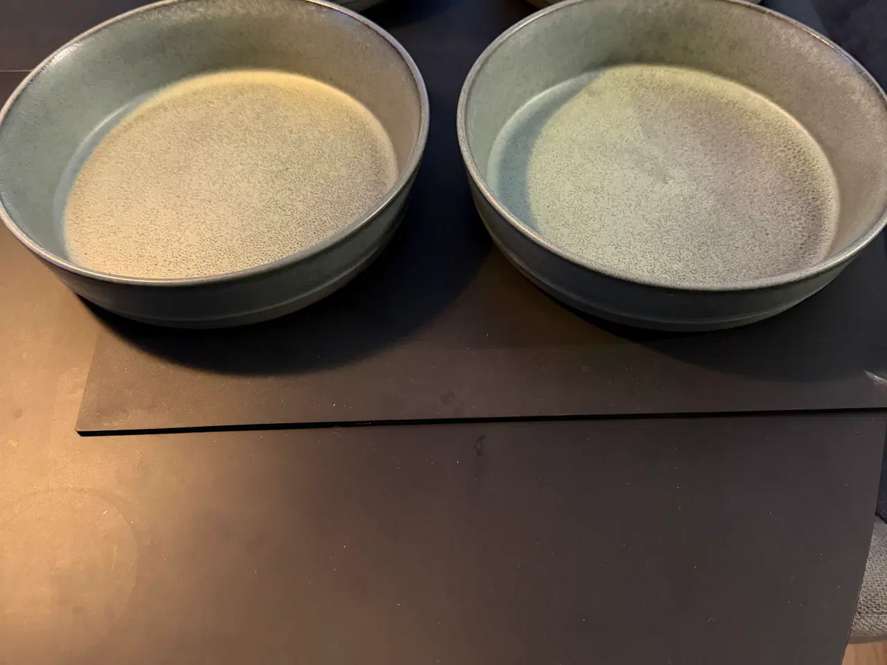 Billede 6 - Northern Green service 