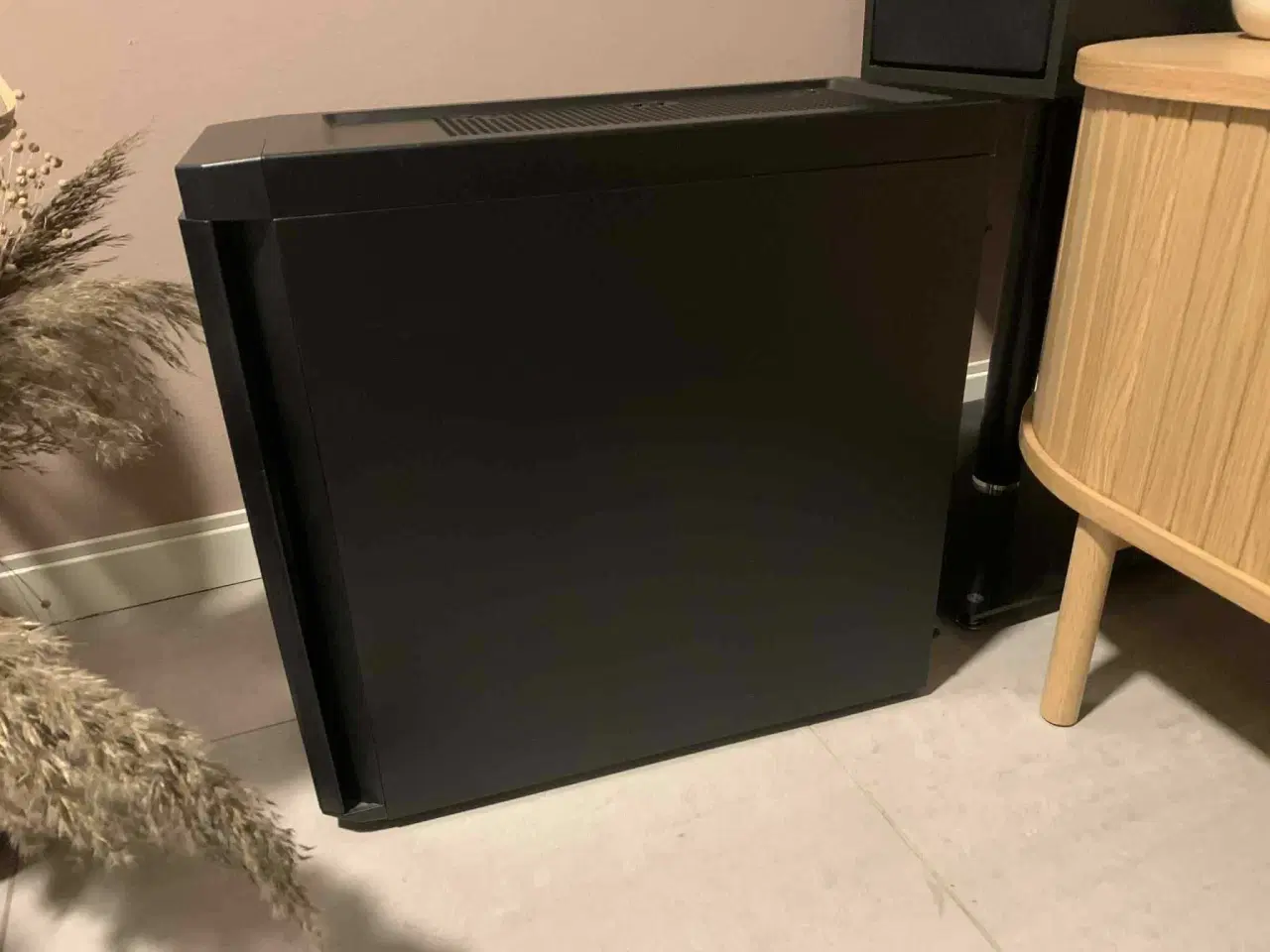 Billede 4 - Gamer pc - Selvbyg 