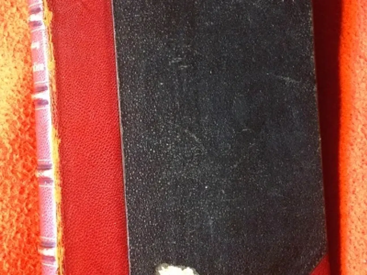 Billede 1 - Rudyard Kipling: Fra Indien