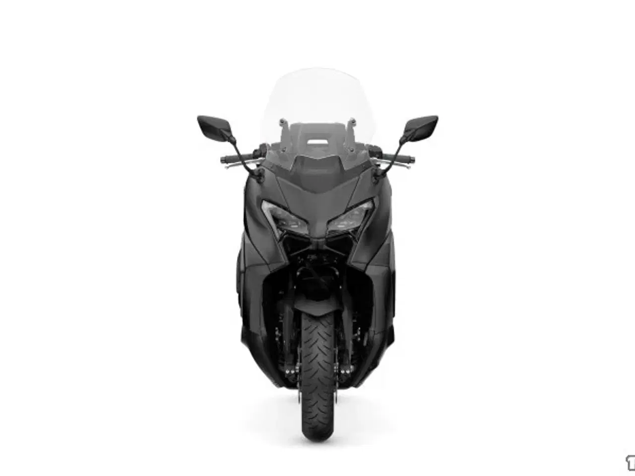 Billede 5 - Yamaha T-Max 560 25th Anniversary