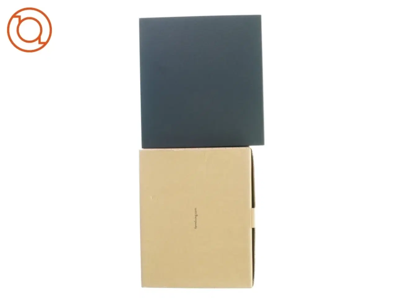 Billede 2 - Pot for plant box (str. 24 x 19)