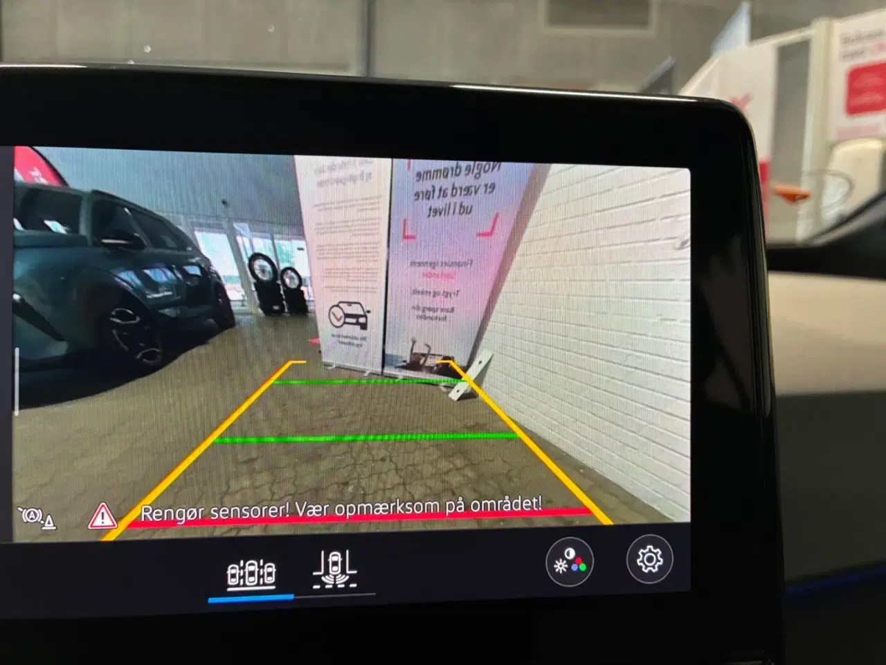 Billede 17 - VW ID.3 58 Pro