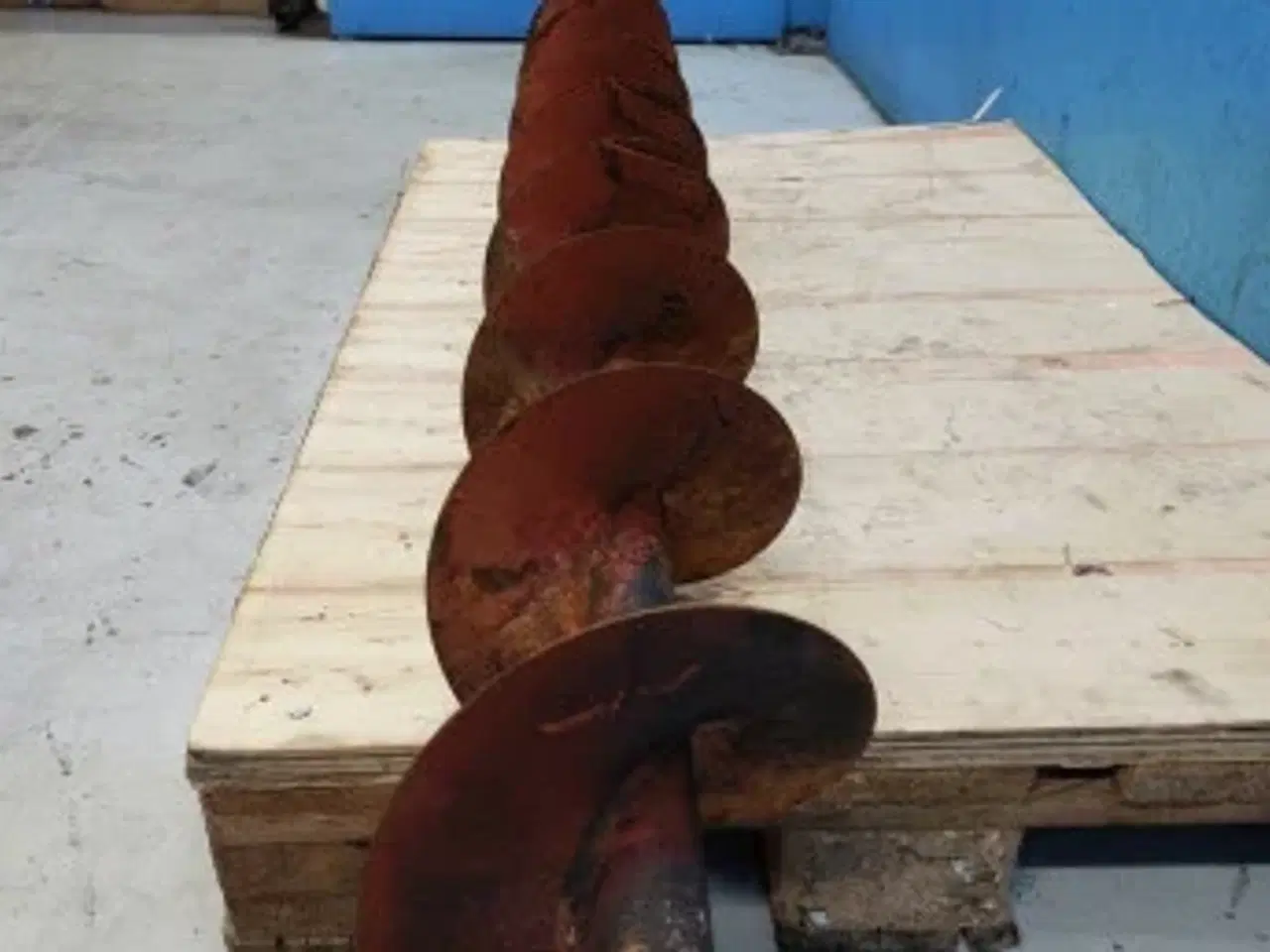 Billede 5 - Laverda 627 Snegl 321818050