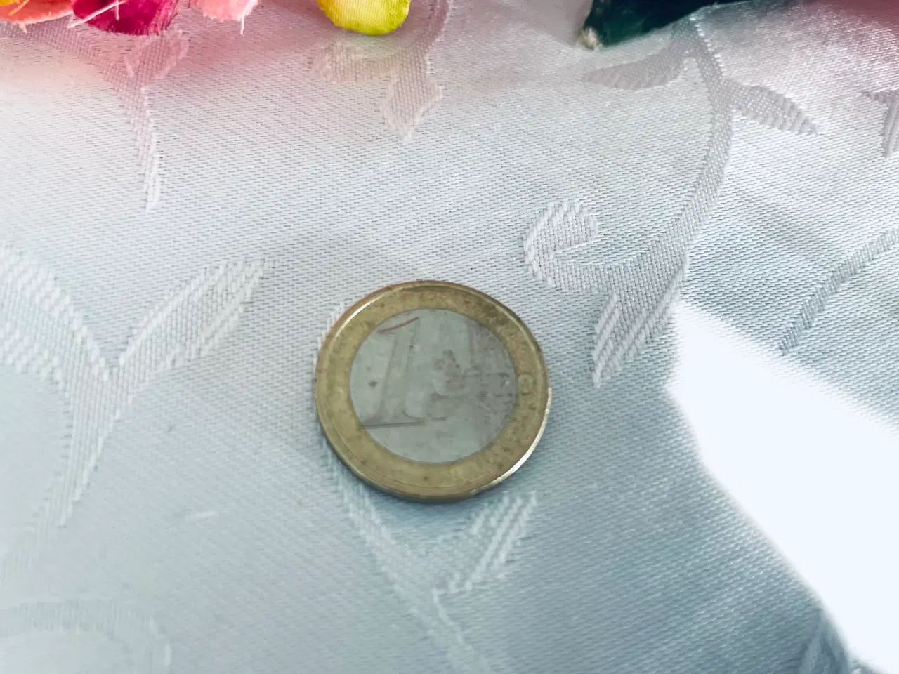 Billede 8 - 1 Euro 2002 A