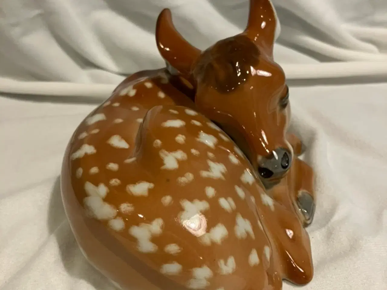 Billede 4 - USSR bambi