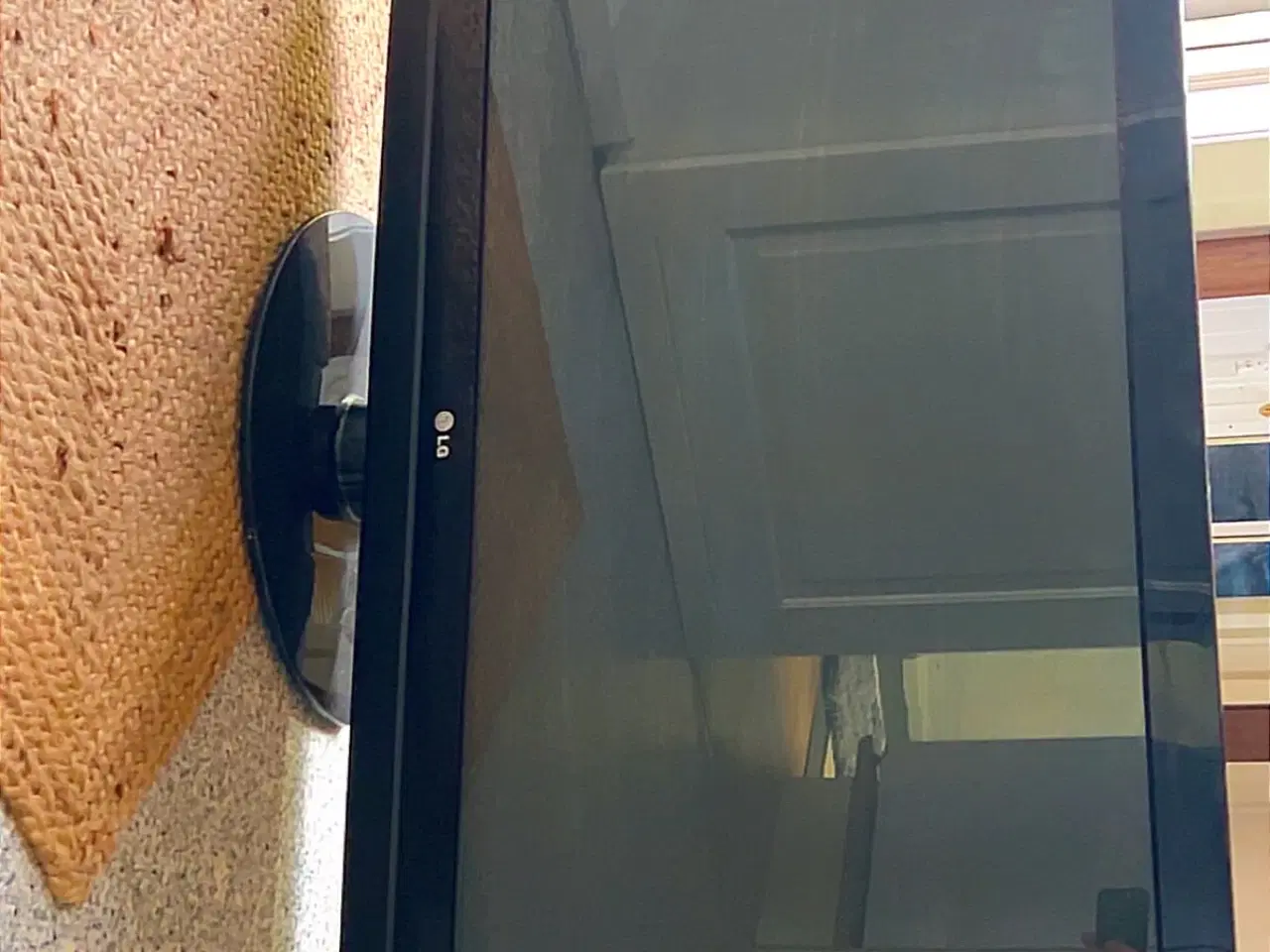Billede 2 - LG TV