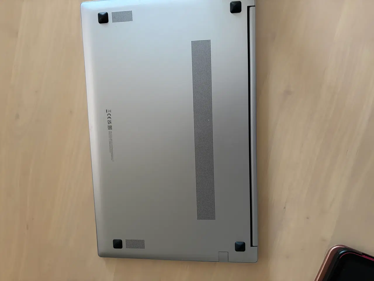 Billede 4 - Samsung Galaxy book 4 i3-1315u/8/256/IPS 15,6” 