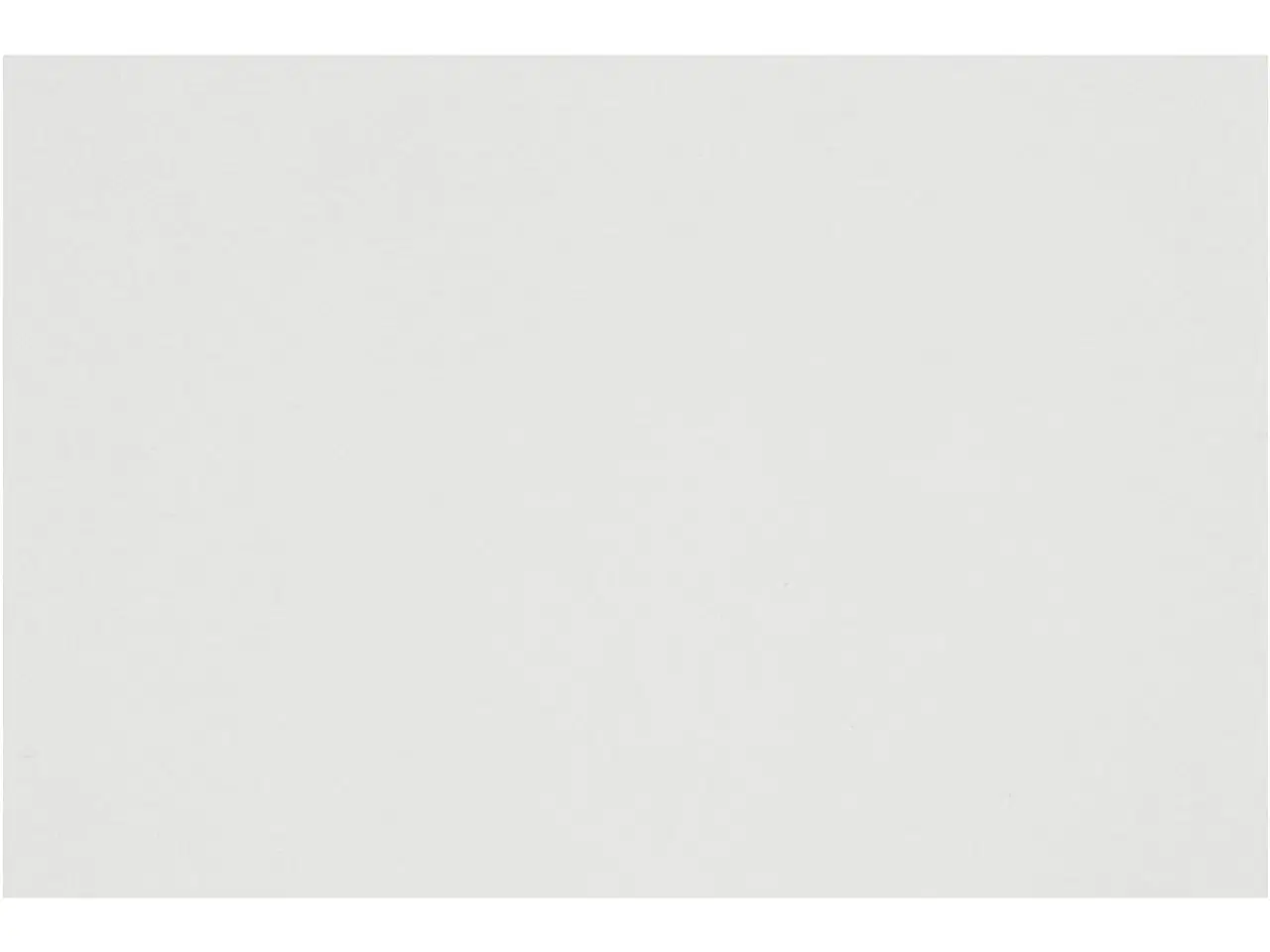 Billede 1 - Fransk karton, A4, ark 210x297 mm, 160 g, pearl grey, 1 ark