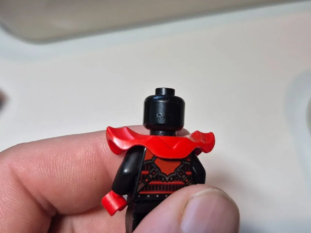 Billede 4 - 70596 Lego ninjago
