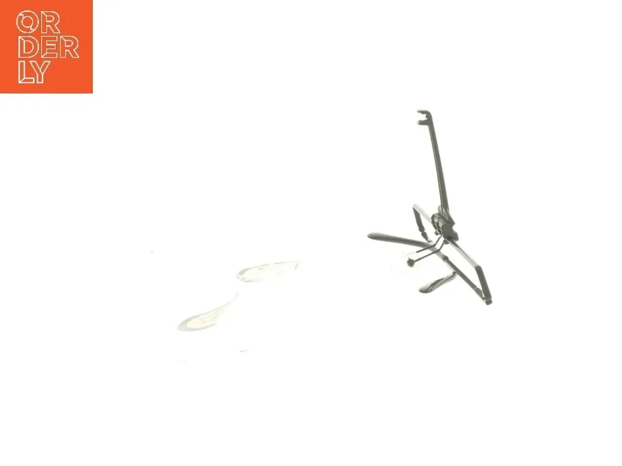 Billede 1 - Hjælpelup