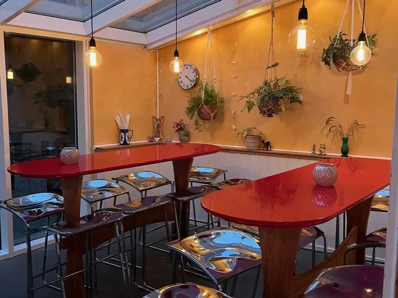 Billede 5 - Udlejning af Villa Wilder