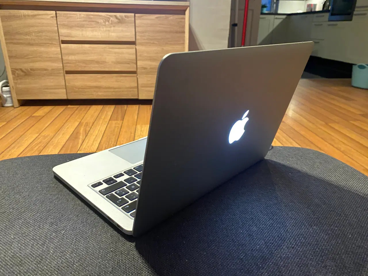 Billede 3 - MacBook Pro 13” Retina Mid 2014 A1502