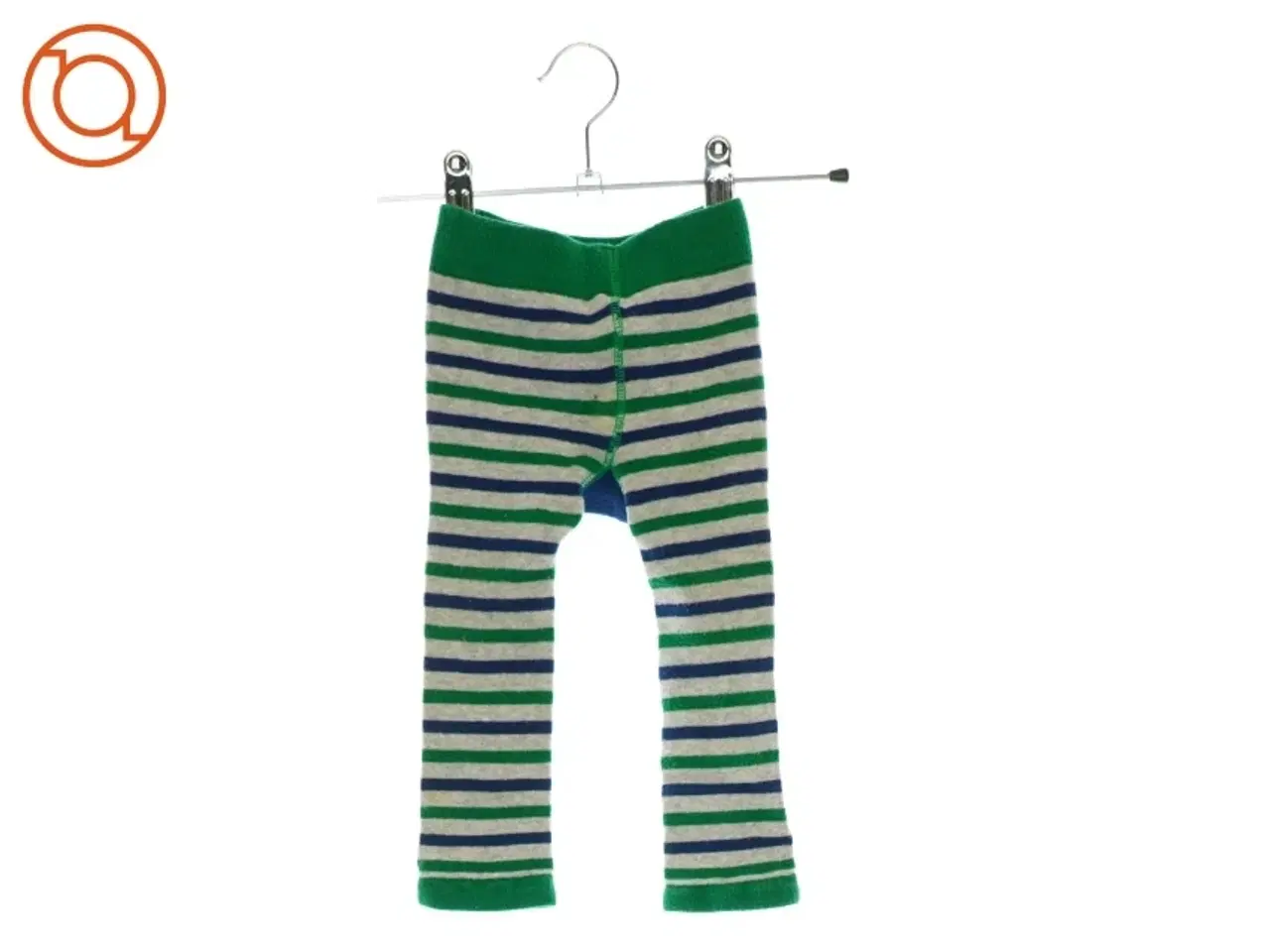 Billede 1 - Leggings fra Blade & Rose (str. 1-2 år)
