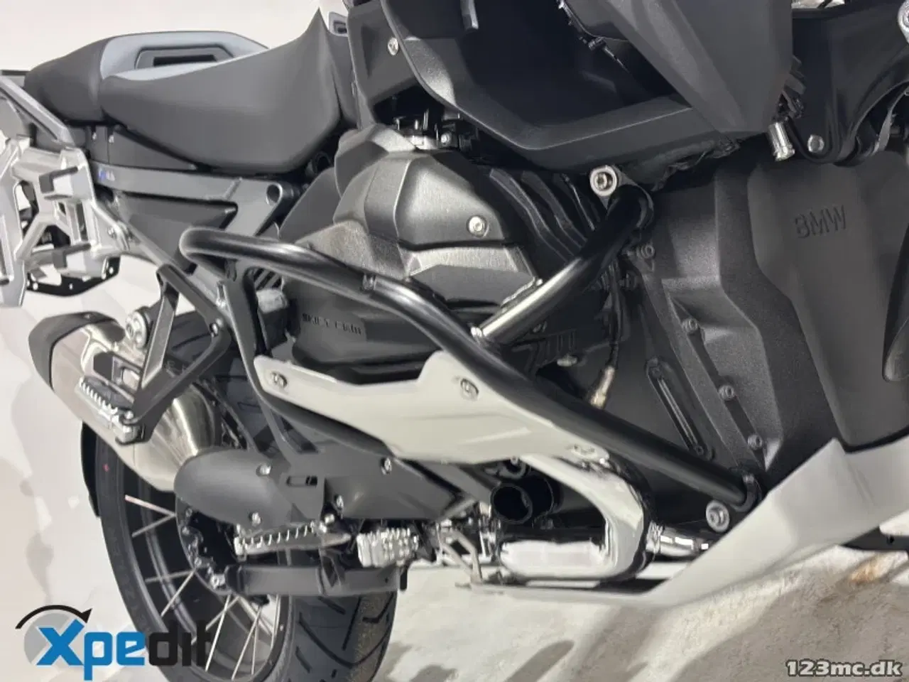 Billede 23 - BMW R 1300 GS Adventure