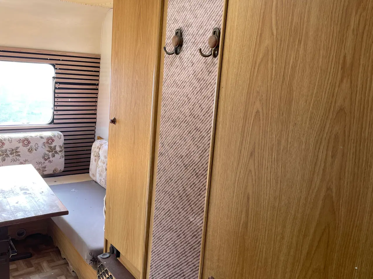 Billede 6 - Billig vogn 