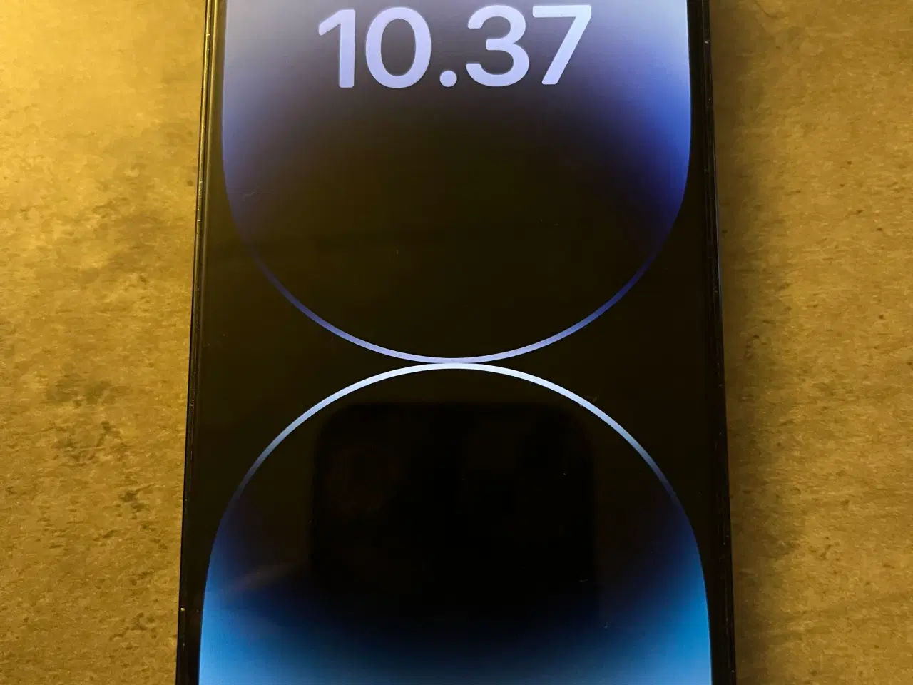 Billede 3 - iPhone 14 Pro 256gb