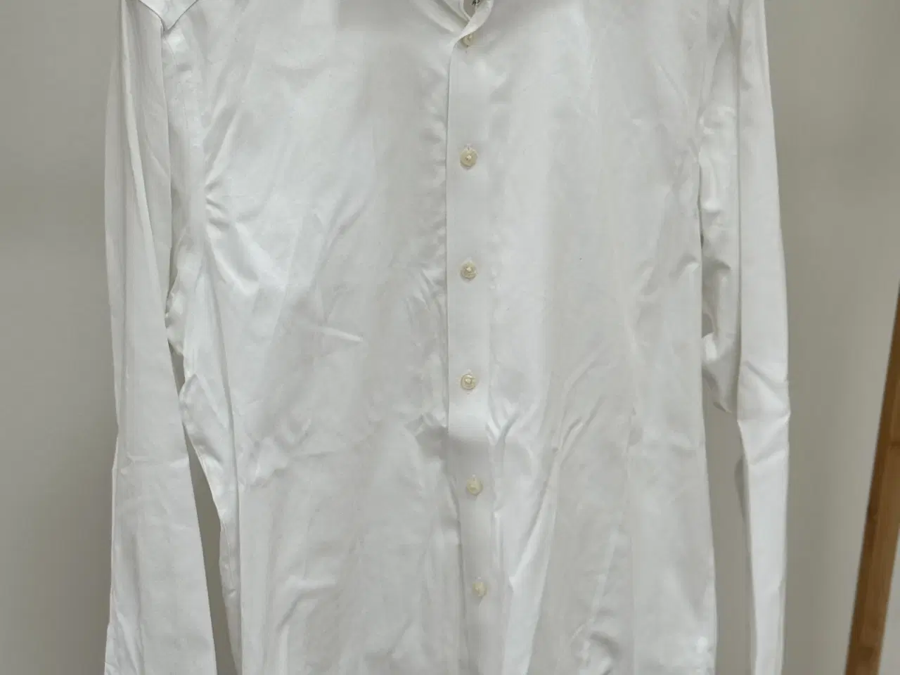 Billede 1 - Herreskjorte str 41