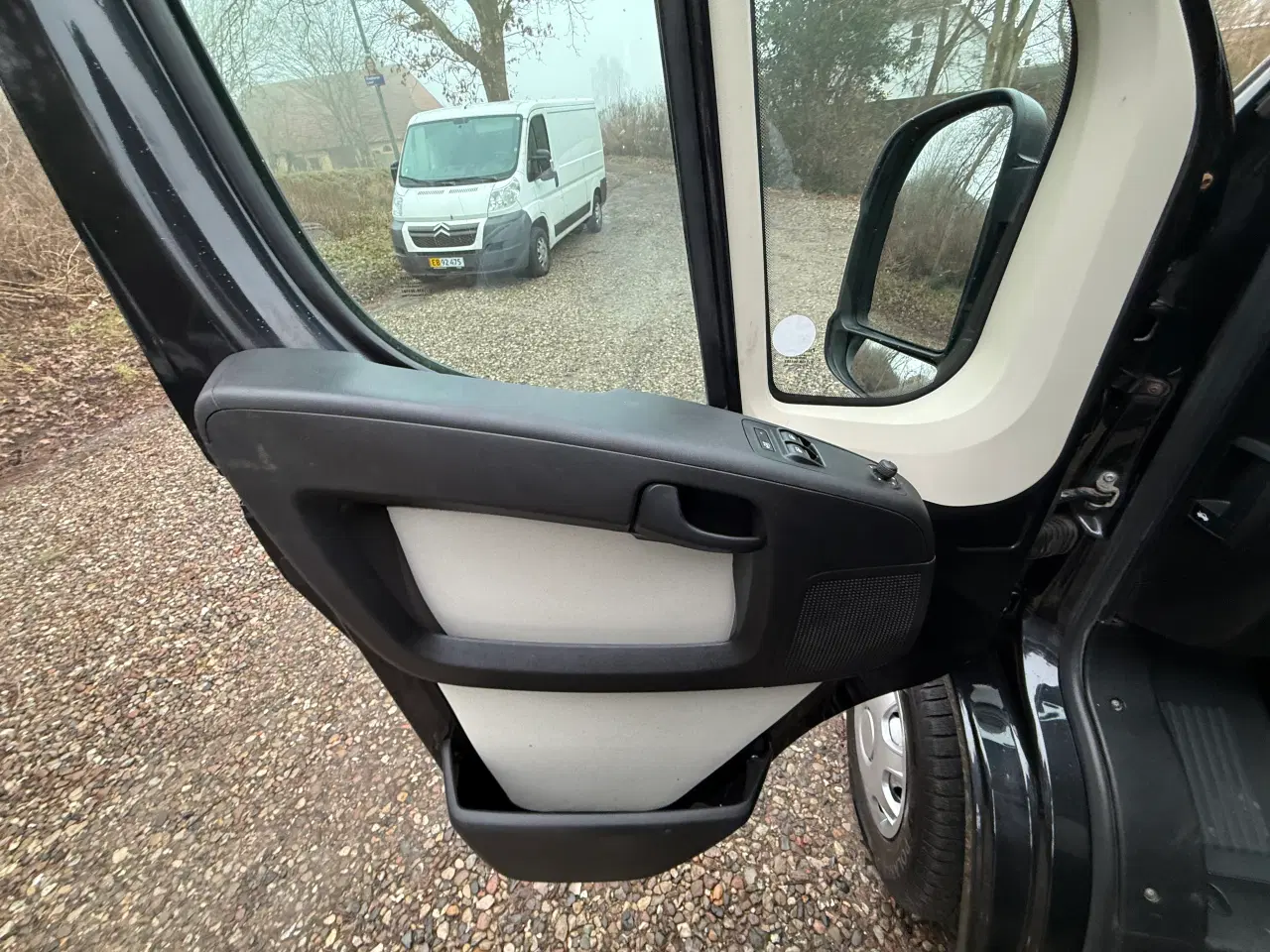 Billede 12 - Pænt boxer fra 2014 