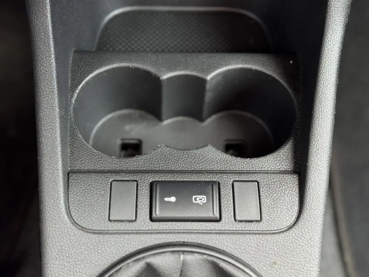 Billede 13 - Skoda Fabia 1,2 Classic 70HK 5d