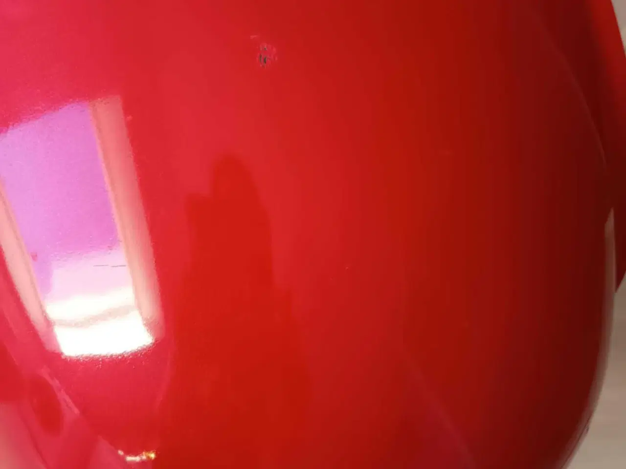 Billede 5 - Lago Philippe Starck