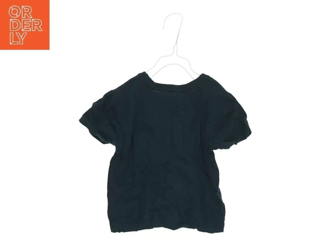 Billede 2 - T-Shirt fra Primark (str. 92 cm)